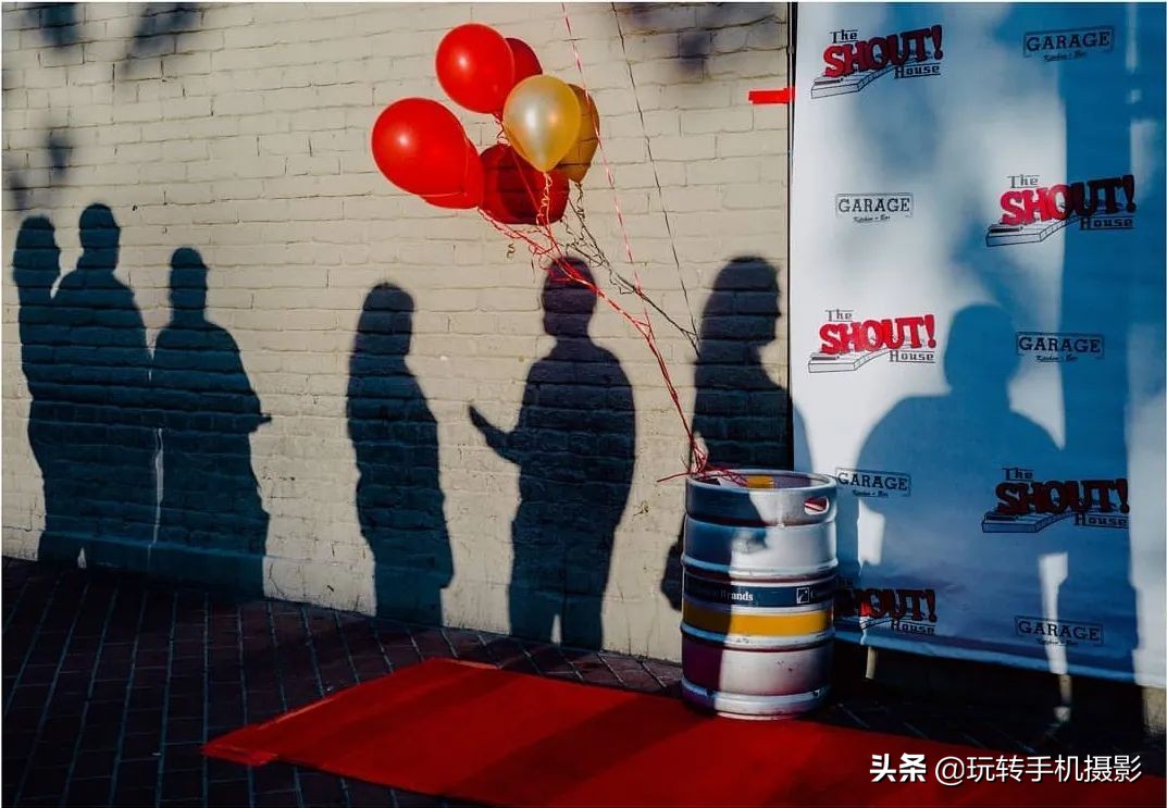 起风了拍照,起风了场景写真拍照