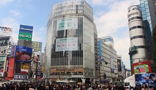 九十年代盗版情况怎么样,90年代盗版光碟历史