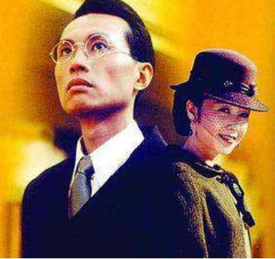 59岁喜剧鬼才黄子华近照曝光 (黄子华周星驰精选)