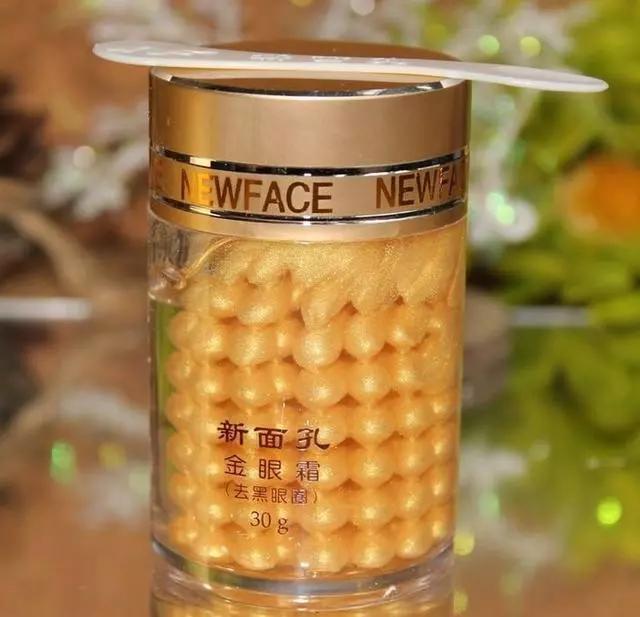 真正的国货护肤品品牌一览表,老牌国货护肤品真的好用吗