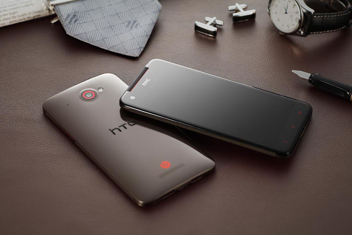 htc历代旗舰机,那些年的htc