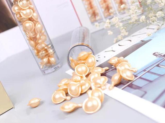 那些年难用到极致的网红物品,不要再去追求各种类型网红爆款