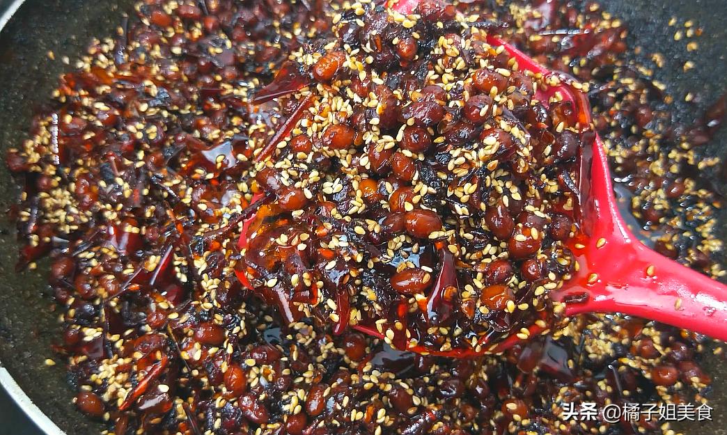 1斤黄豆4斤辣椒酱的做法,1斤黄豆做酒豆佐料多少