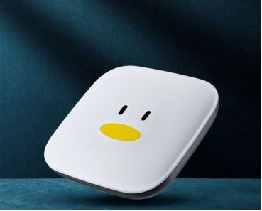 机顶盒高级选择,电视机顶盒比较稳定的配置