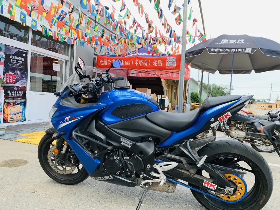 玛吉斯车质量怎么样,玛吉斯哪款轮胎操控好