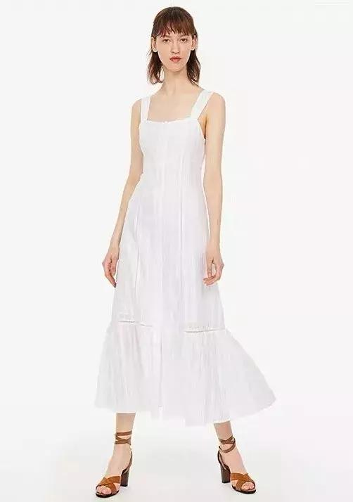 zara的特价捡漏,zara小ck包推荐