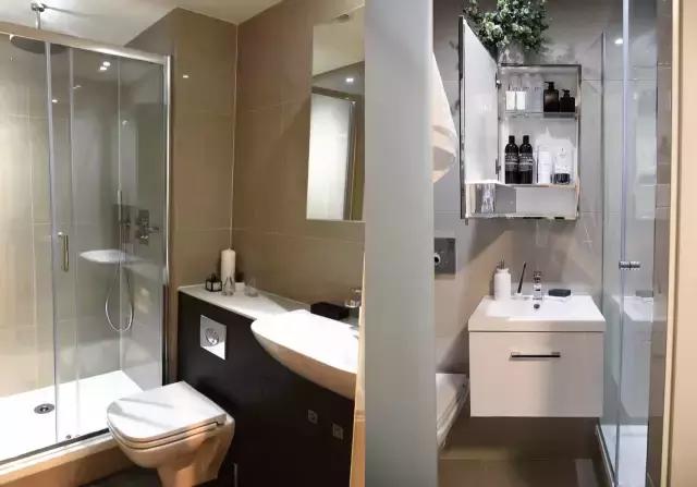 英国留学地区鄙视链,英国留学为什么在鄙视链顶端