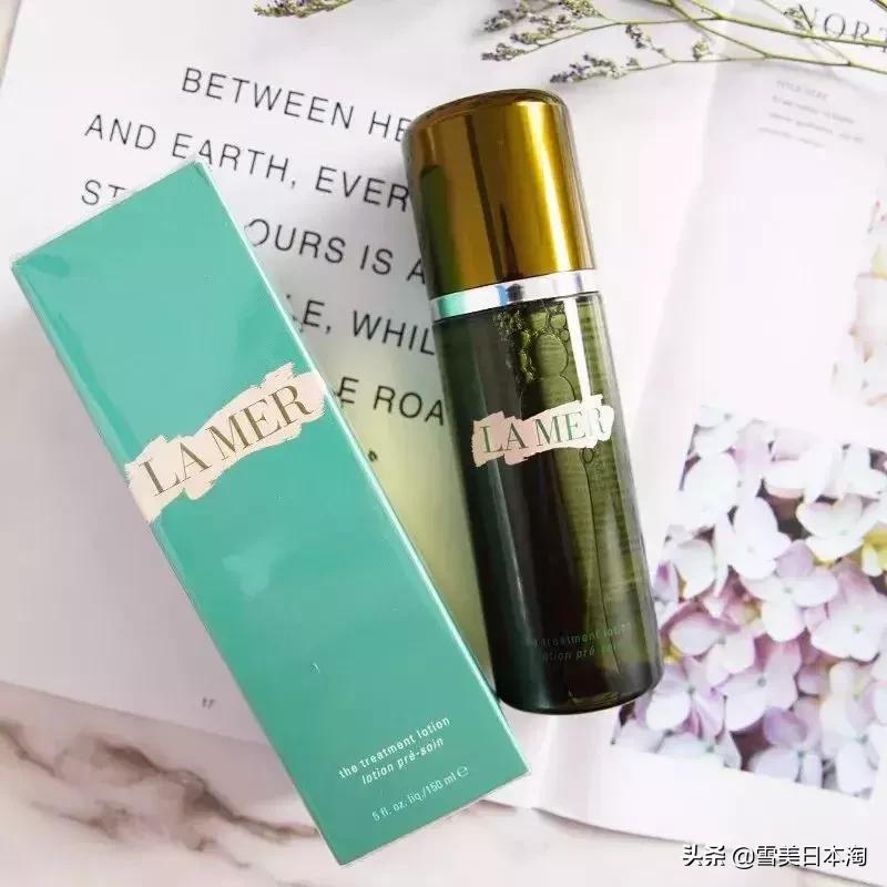 角质层薄用哪种化妆水,哪个牌子的化妆水适合角质层薄的