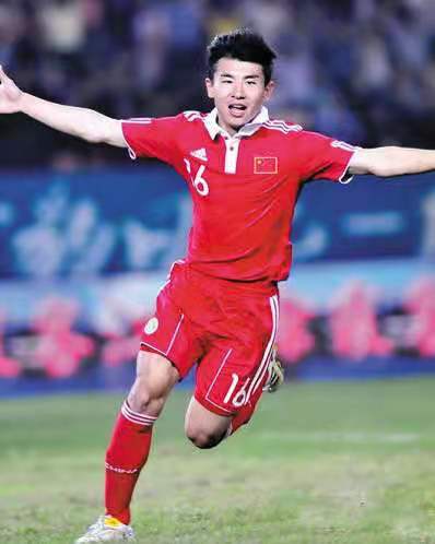 足球水浒108将完整版,足球水浒108将