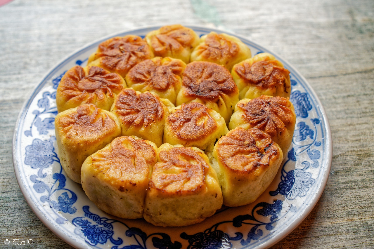 上蔡是十大古县吗,上蔡我的故乡