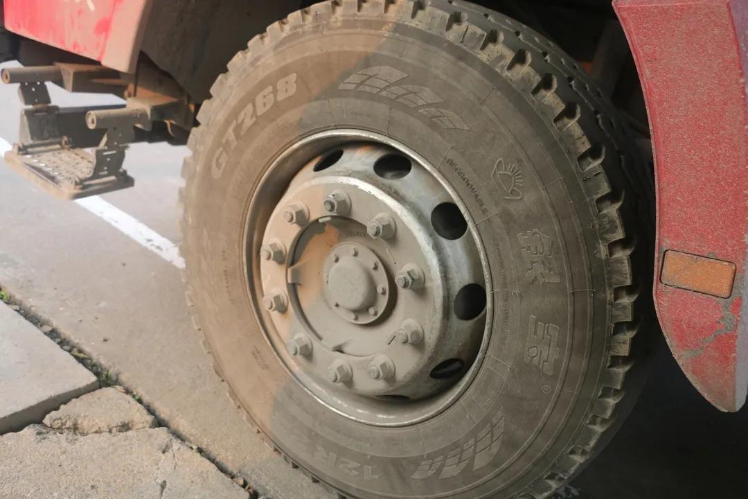 银宝轮胎质量怎样,银宝轮胎1200r20价格表