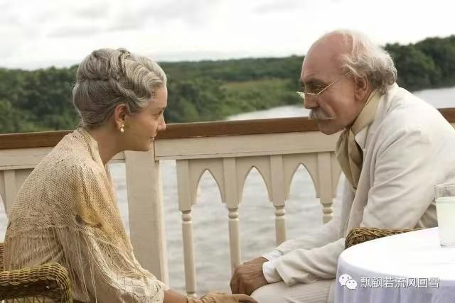 幸运的女人小说,幸运的女人电影完整版