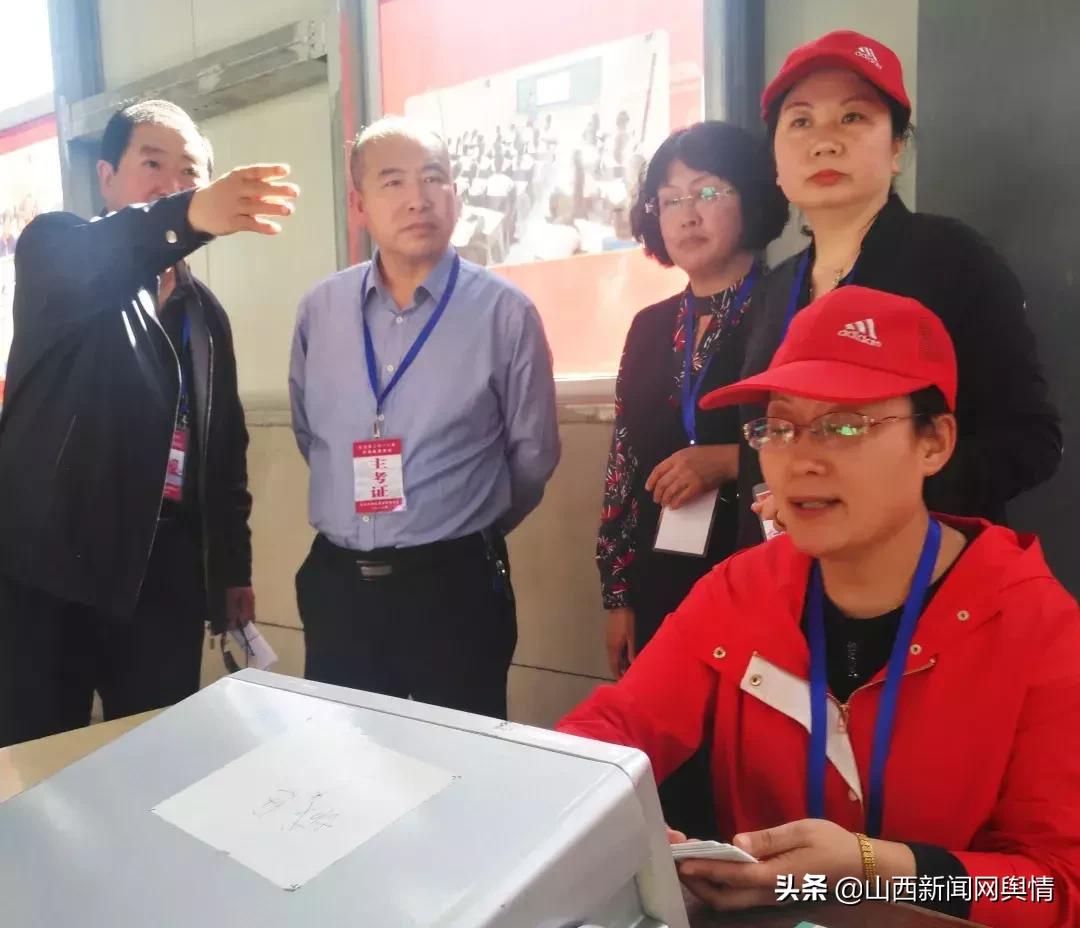 长治五中2018高考成绩喜报,山西长治五中高考2021