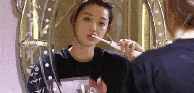 努力变优秀成为更有价值的人,努力变得优秀才会遇到更优秀的人