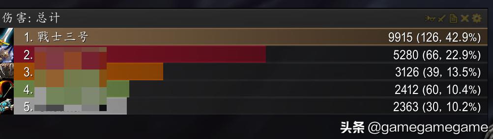 魔兽世界9.0版本战士练级快吗,魔兽世界9.0练级牧师