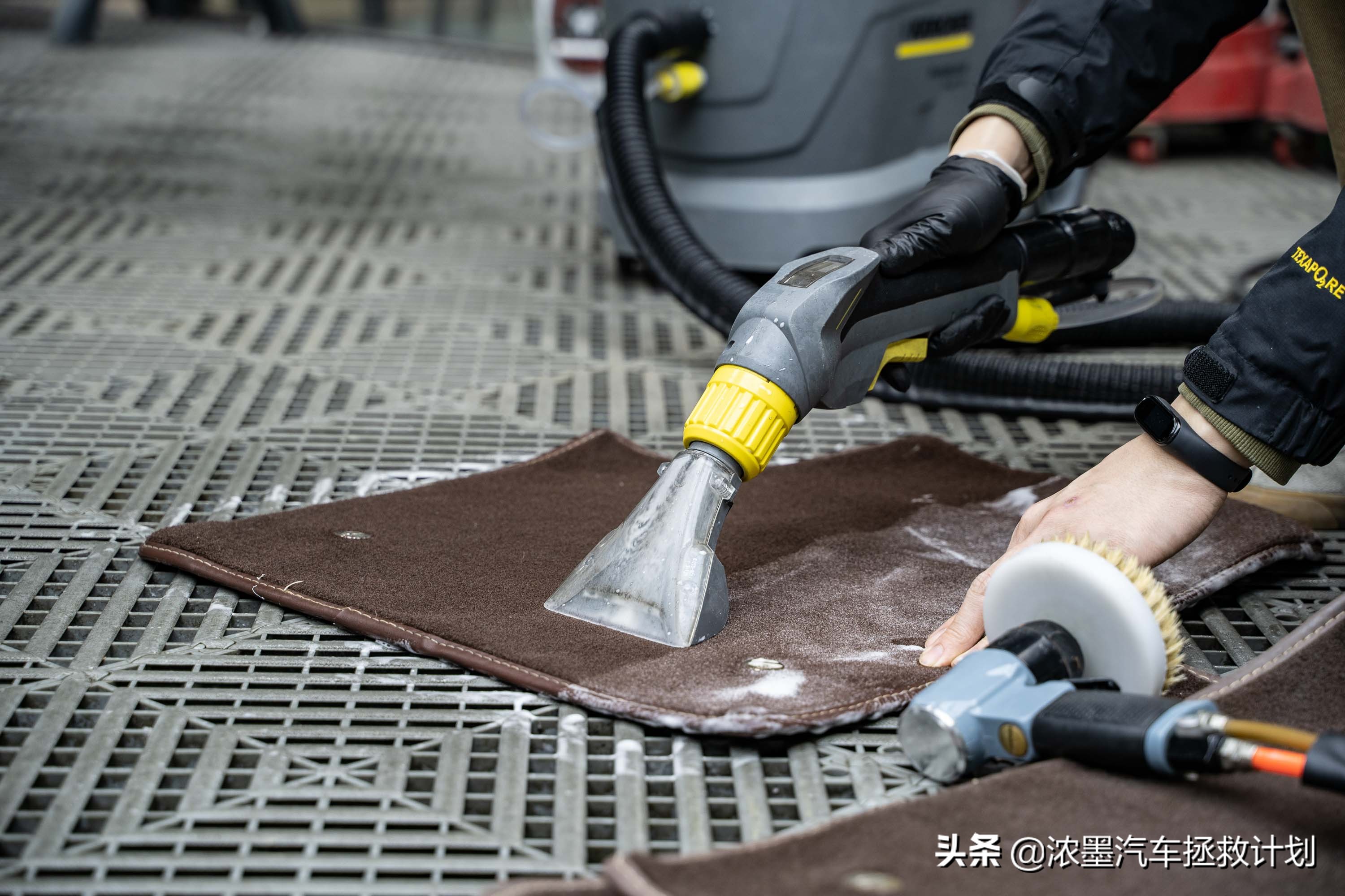 涓扮敯绾㈡潐鑰佽溅淇,鏂版涓扮敯绾㈡潐鎷嗚В