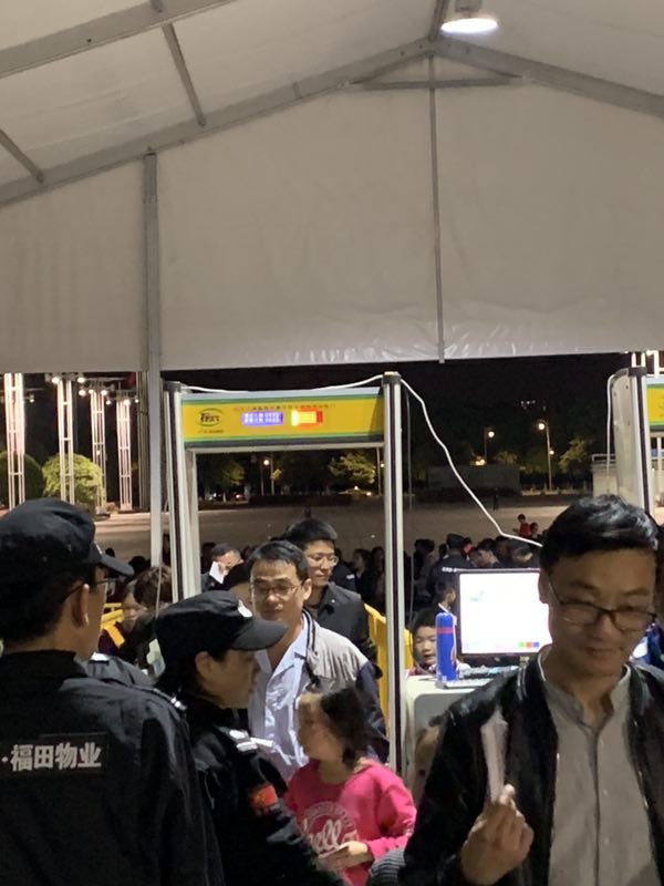 昆山fc提前夺冠,昆山fc出征视频