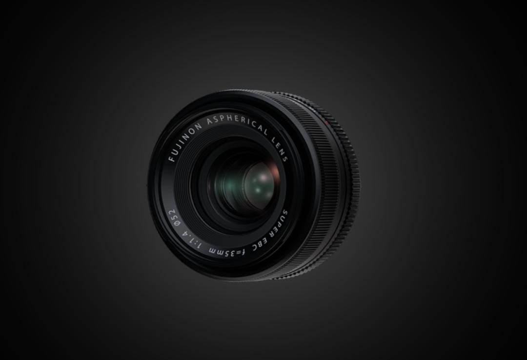 去欧洲旅行用什么焦段的镜头好,一般旅行选什么焦段的镜头够用