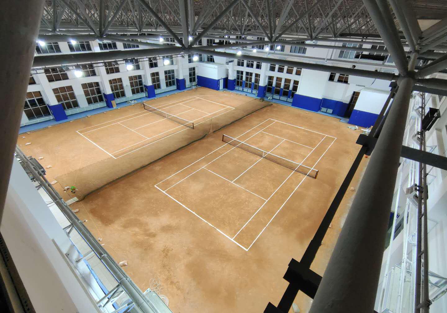 广东体育产业的前景,体育产业发展潜力巨大