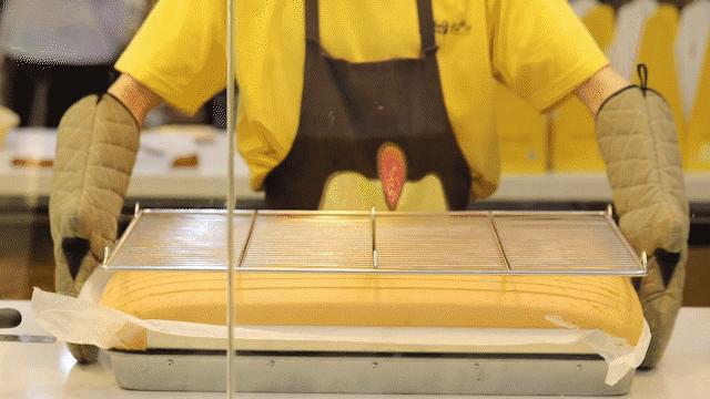 马来西亚「抖臀小胖子」，第一家来西安了