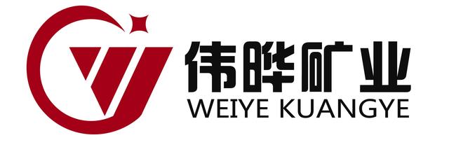 煤矿安全生产知识大全,煤矿瓦斯浓度规定口诀