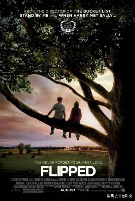 100部百看不厌的电影爱情,30部让人此生难忘的电影