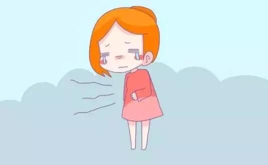 宫颈息肉出血！遇上这种情况该怎么办？