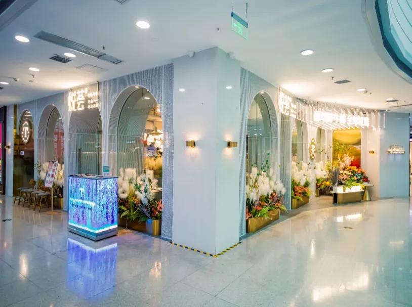 万达选美冠军,万达全国大赛