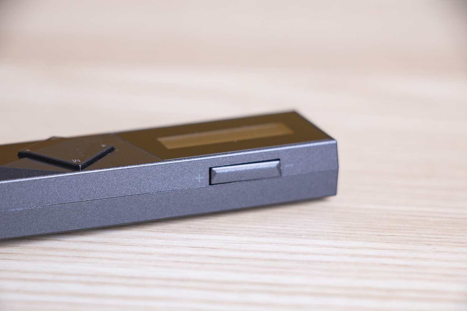 好物测评视频音乐,爱欧迪mp3评测