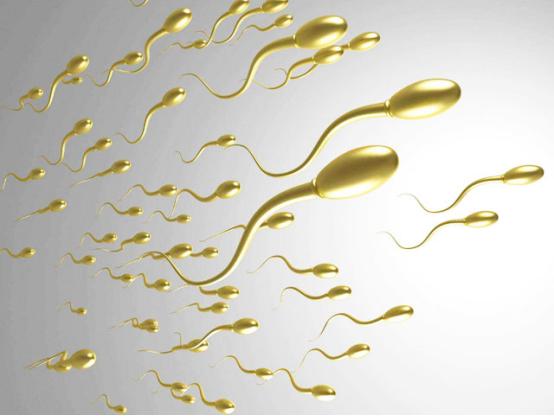 男性精子发黄如何治疗,男性精子发黄怎么调理