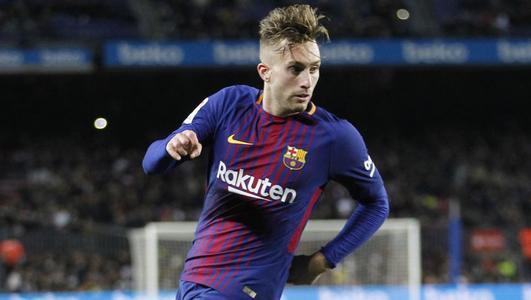 拉玛西亚青训走出的巴萨球员,巴萨拉玛西亚青训为什么那么强大