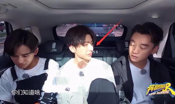 蔡徐坤以前整过容是什么样的,蔡徐坤整过容前后的脸图片