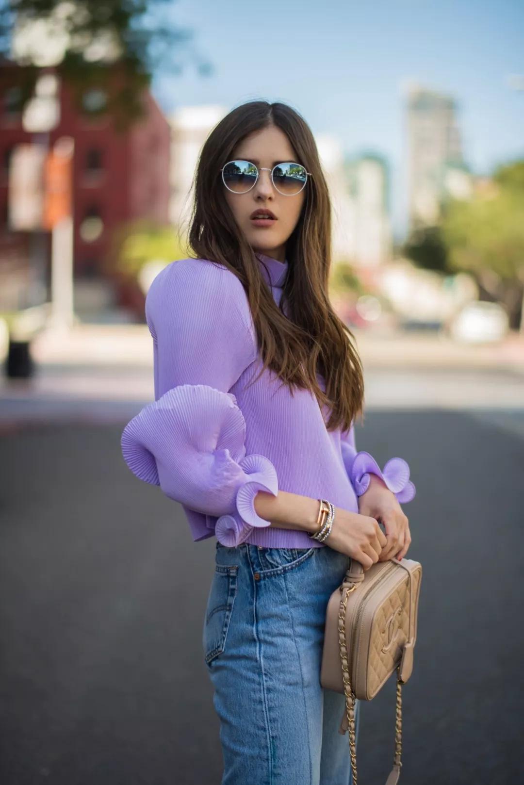 2022年莫奈色,高级莫奈色