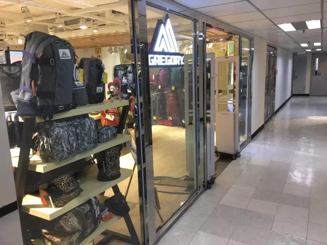 必收藏香港旅游攻略分享,香港淘货必买清单