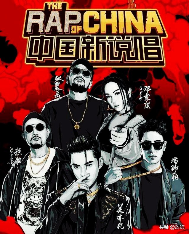 lv新出的卫衣,lv新品蓝色