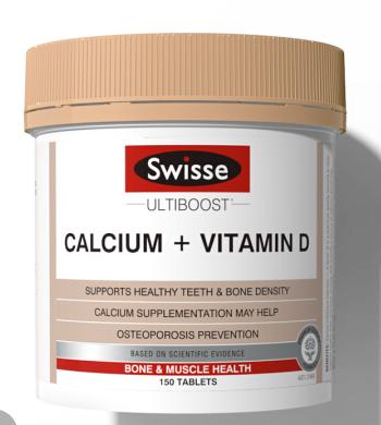 跟上415京东国际5周年庆同步世界生活好物不再相见恨晚