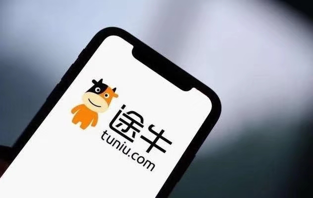 第一次创业做小生意需要知道什么,创业小白适合做什么小生意