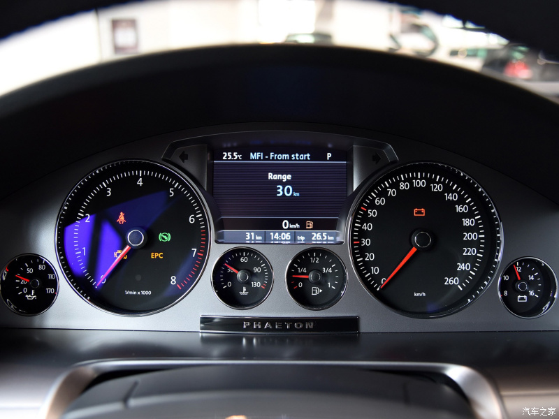 德累斯顿珠宝图片,德累斯顿的国宝级建筑