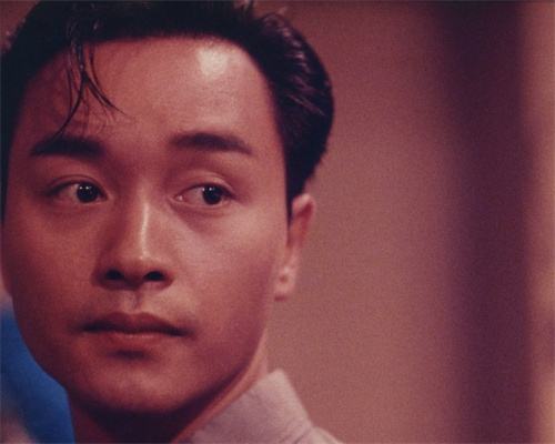 国内明星“最美部位”大PK，你喜欢谁的哪个部位呢？