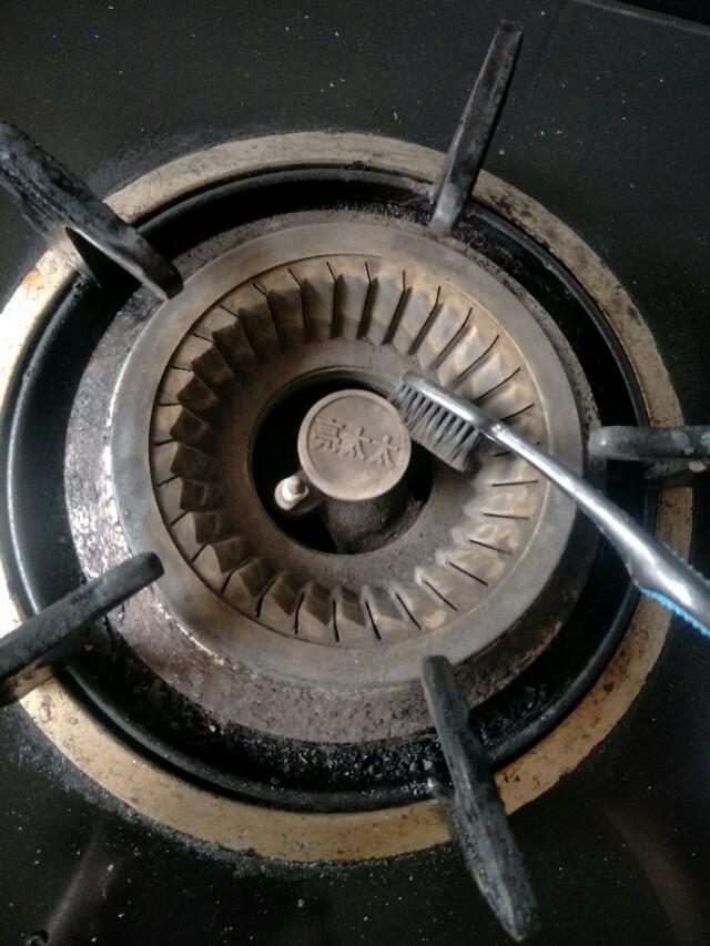 定时煤气灶太费电如何处理,煤气灶太耗电了怎么解决