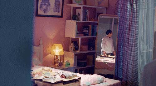 天猫创意广告,天猫系列广告