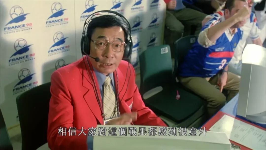 古惑仔牧师脚踢靓坤吓退乌鸦,古惑仔牧师脚踢靓坤粤语