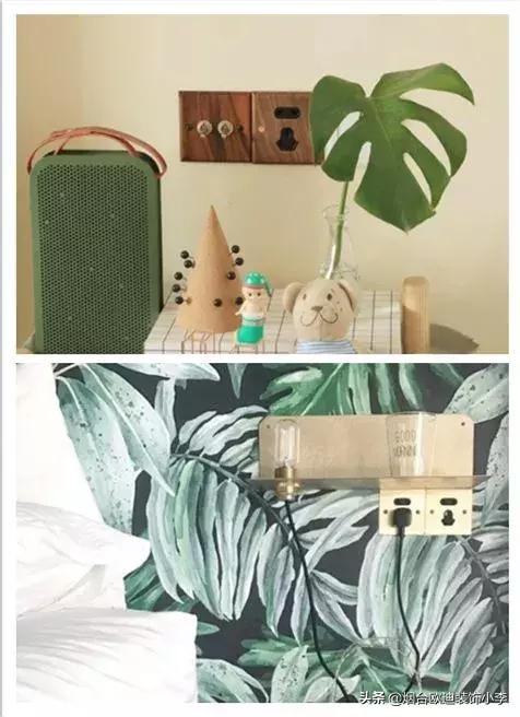 福州插座开关怎么安装,威海插座装修全过程实例