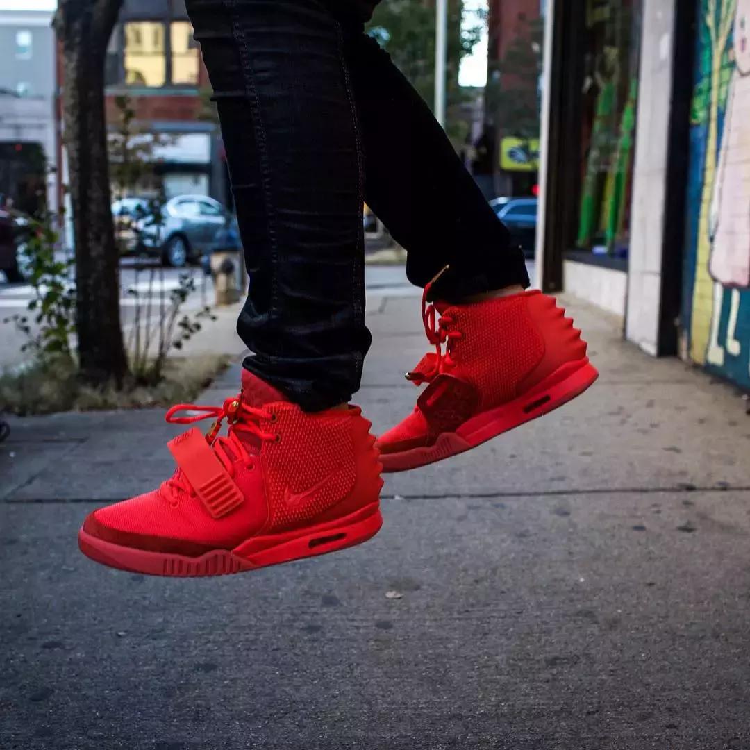 中国创业90后,创业中国人90后