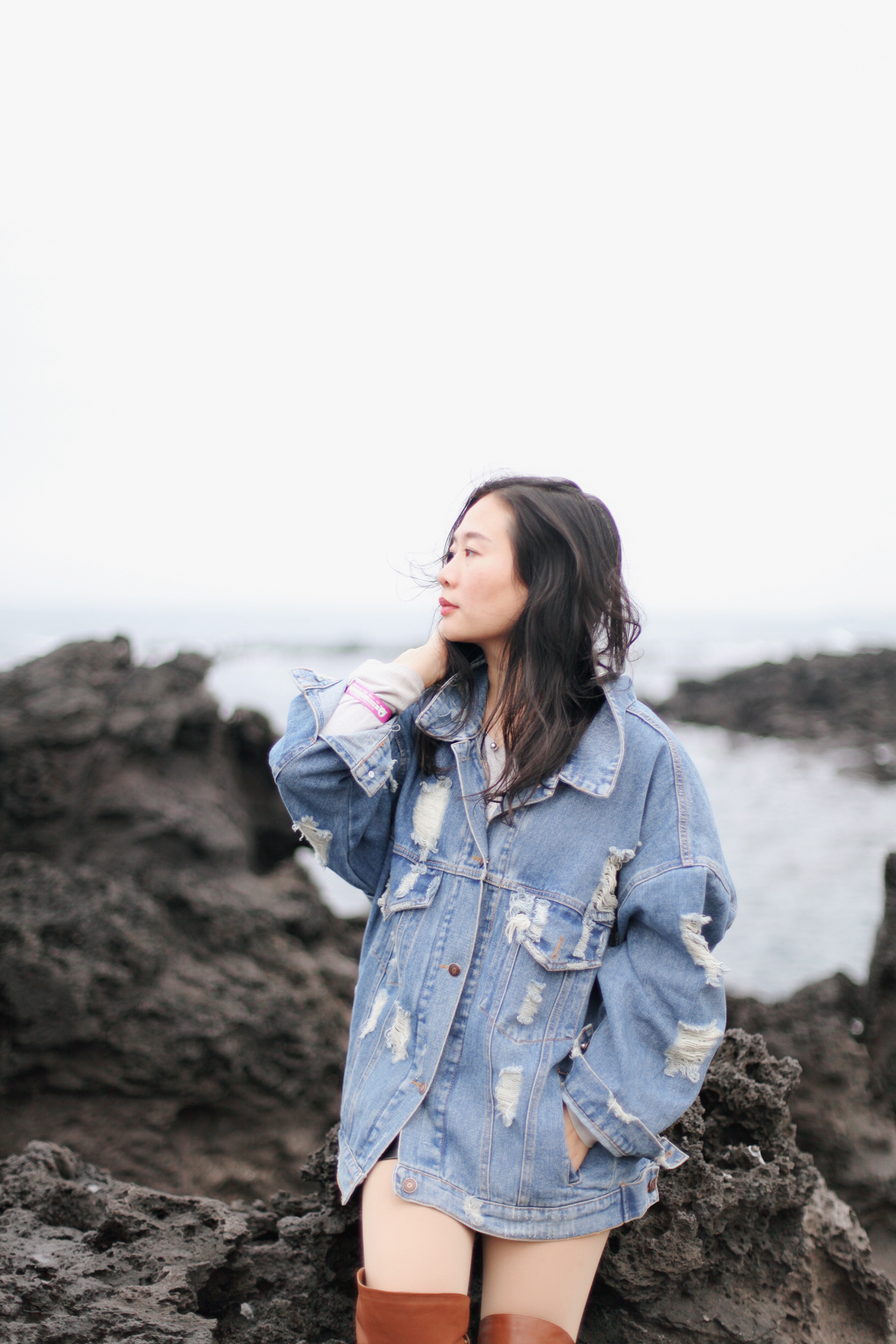 济州岛四天三夜旅行攻略,4个人旅游5天