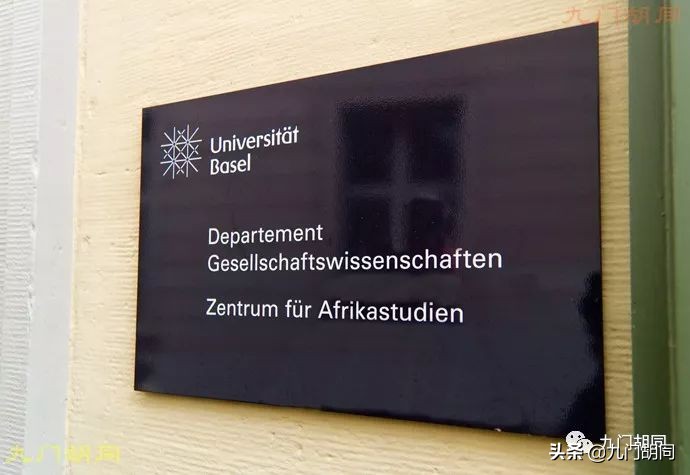 瑞士巴塞尔地图,巴塞尔是瑞士大都市