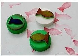 3-6岁必看十本绘本阅读游戏排行榜,超强阅读干货