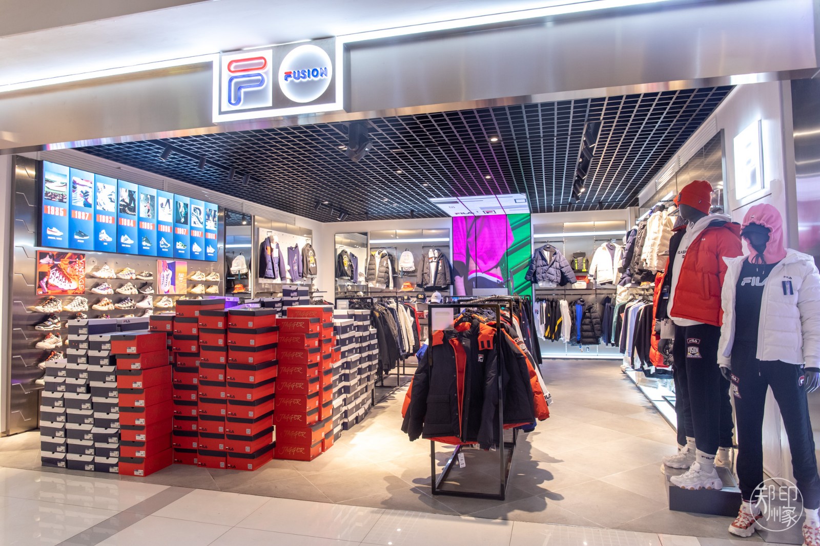 满800返160券活动,满880返800相当于几折