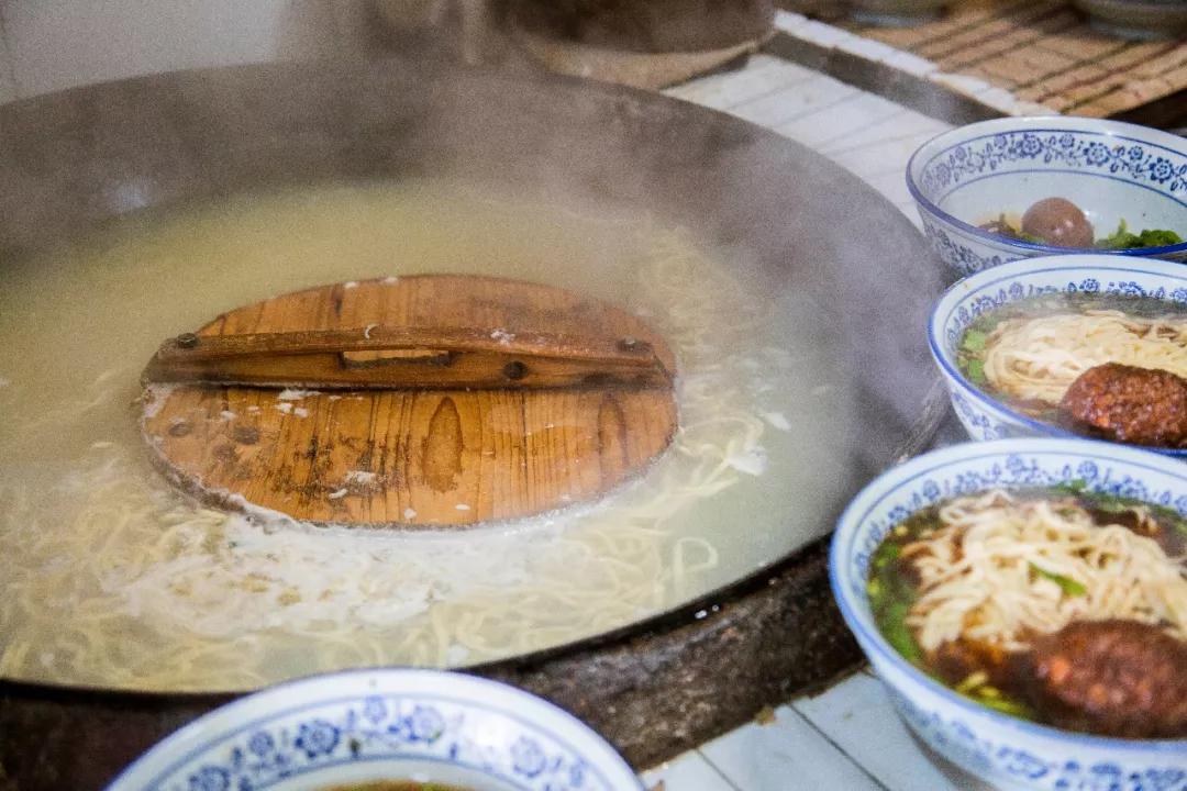 南京是一个不容易错过的城市,南京这座城市让人流连忘返