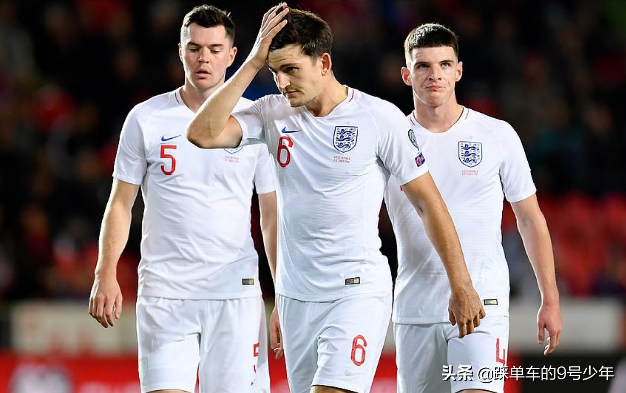 捷克欧预赛战绩一览表,捷克爆冷葡萄牙